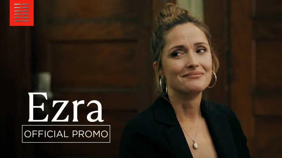Watch film Ezra | :90 Cutdown