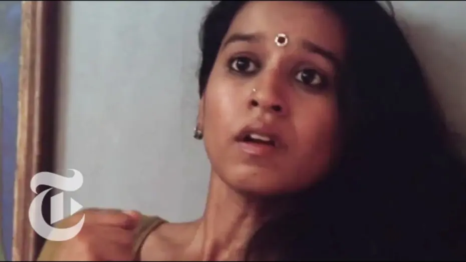 Watch movie trailer