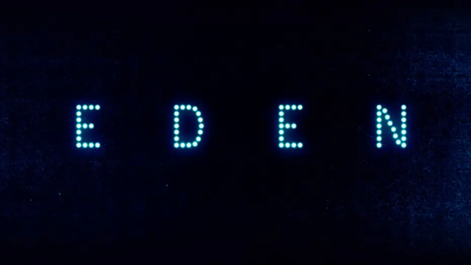 Watch film Eden | Official US Trailer