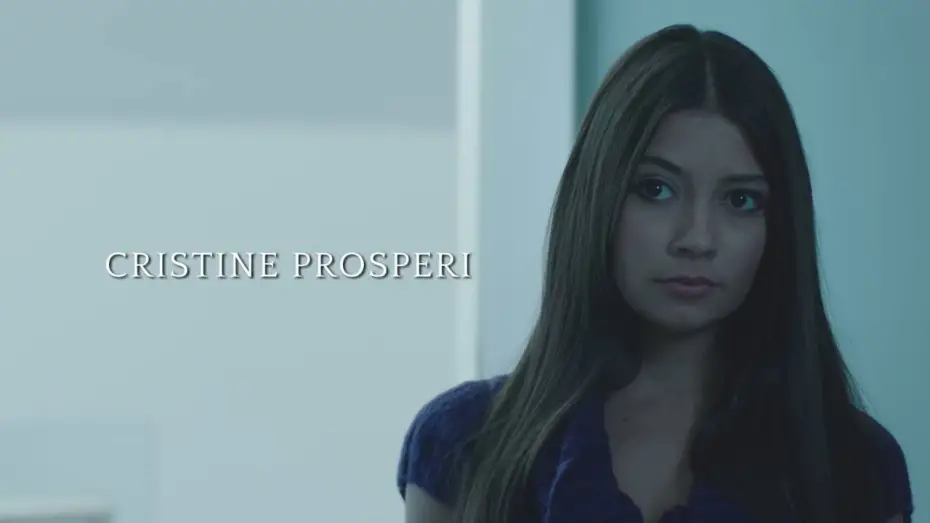 Watch film His Double Life | Betrayed aka His Double Life | Trailer (2016) | Emmanuelle Vaugier, Brian Krause, Cristine Prosperi