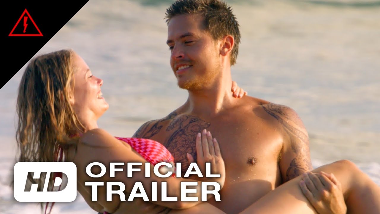 Watch film Beautiful Wedding | Official Trailer