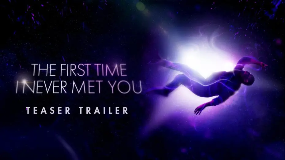Watch movie trailer