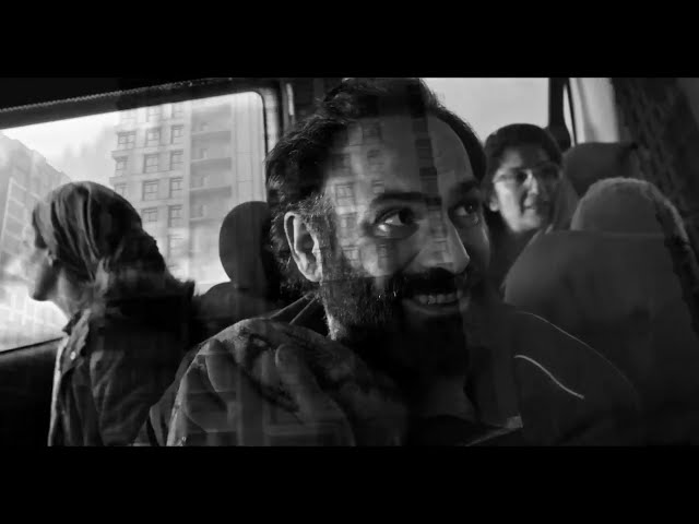 Watch film Green Border | GREEN BORDER - Clip