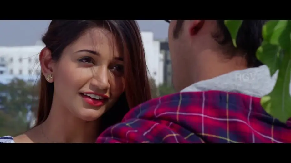 Watch film 365 Days | Ram Gopal Varma