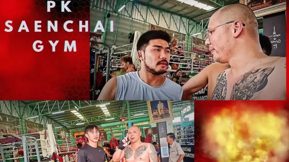 Watch movie trailer