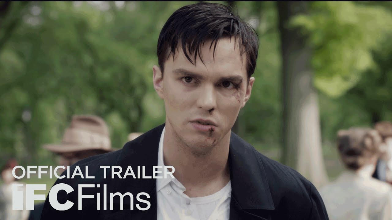 Watch movie trailer