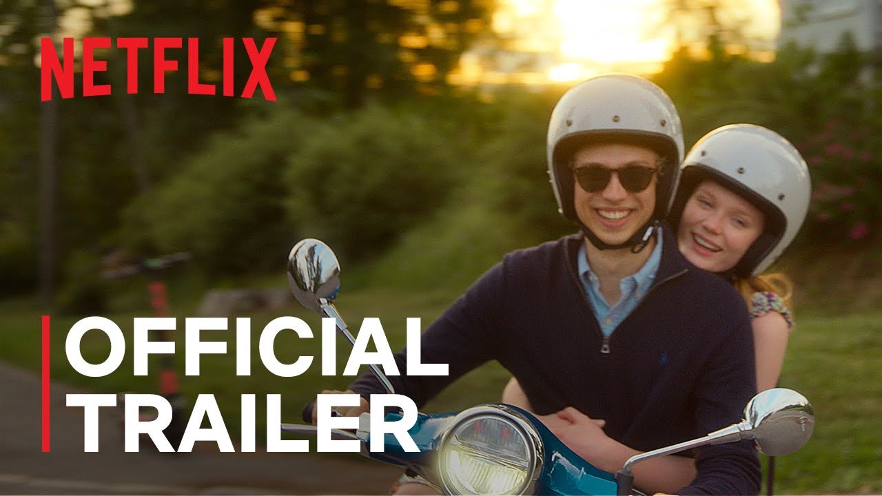 Watch movie trailer