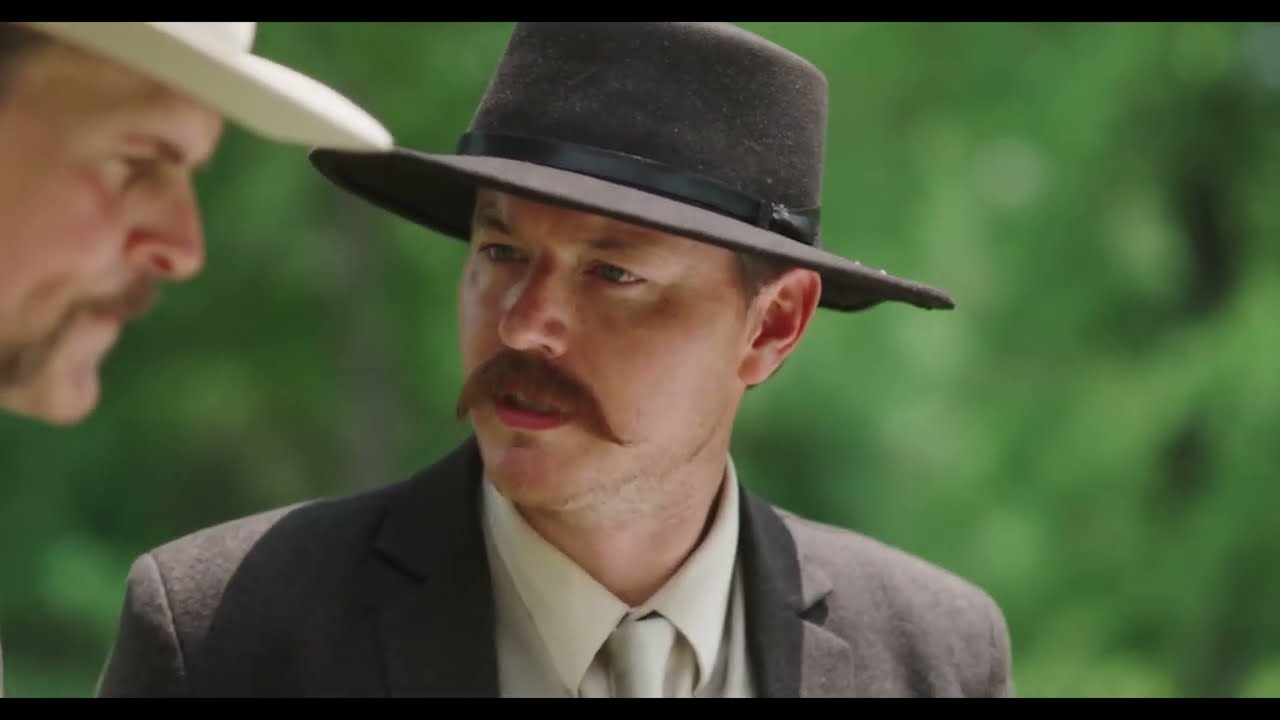 Watch movie trailer