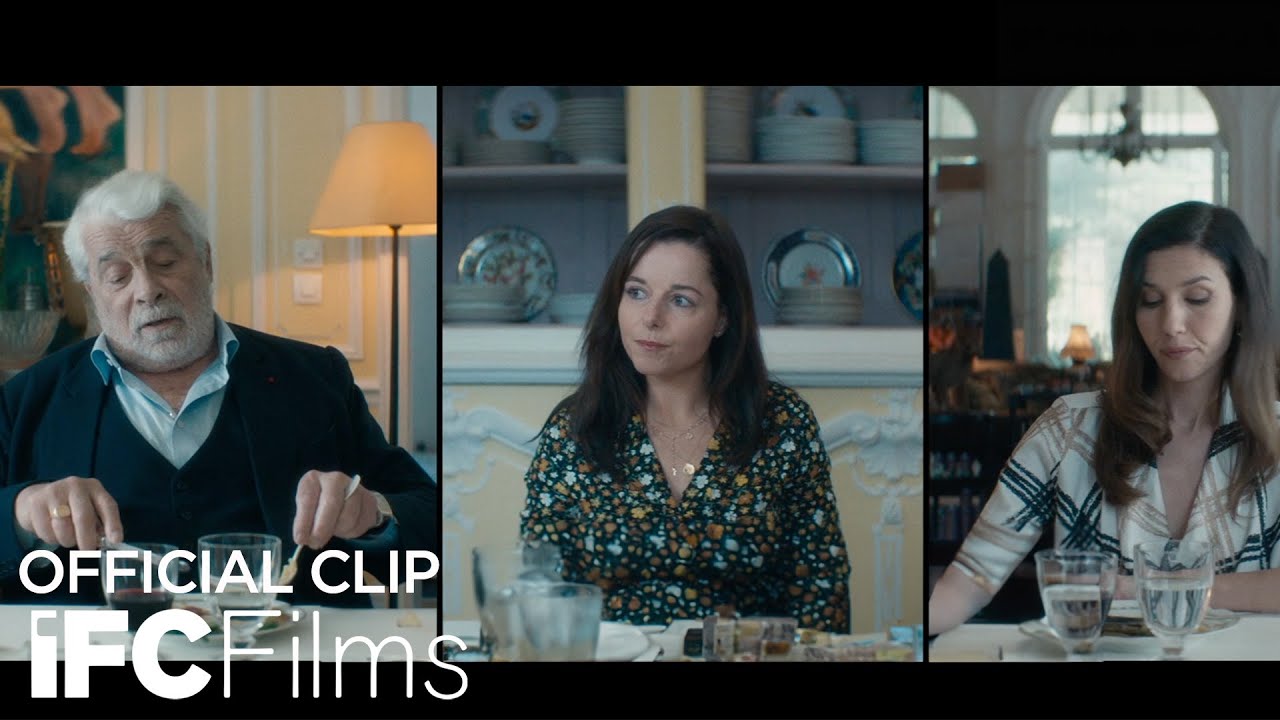 Watch movie trailer