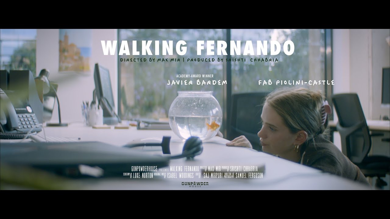Watch movie trailer