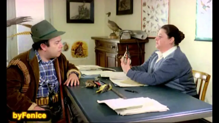 Watch movie trailer
