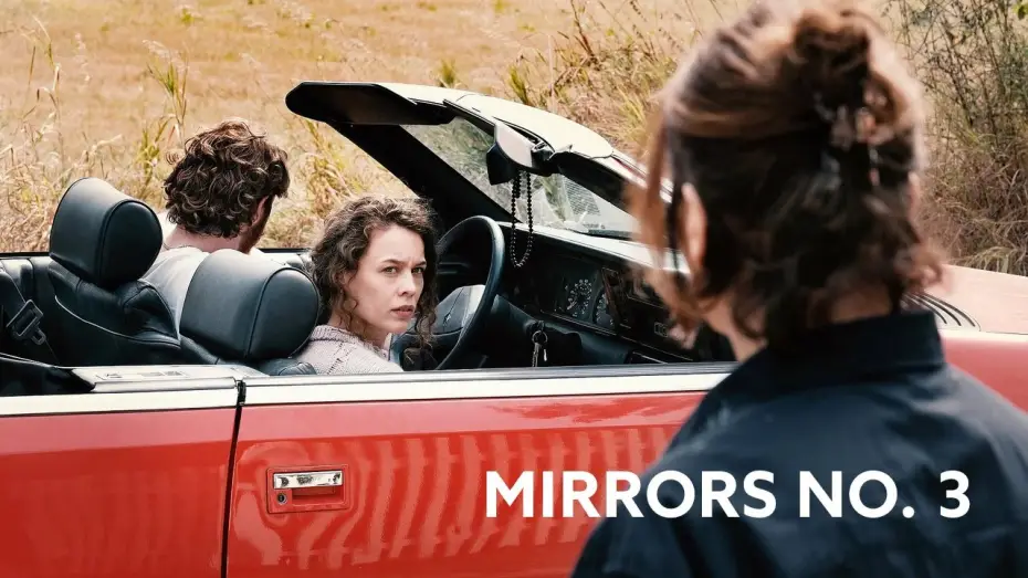 Watch film Mirrors No. 3 | Official Trailer [Subtitled]