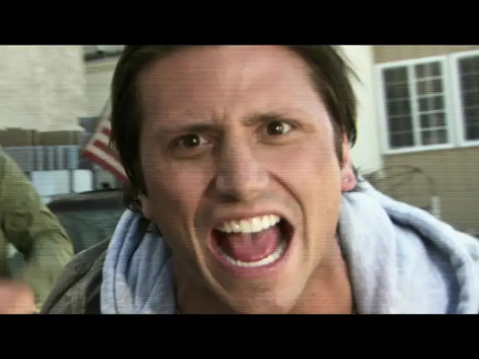 Watch film Death Racers | ☠️💀DEATH RACERS💀☠️