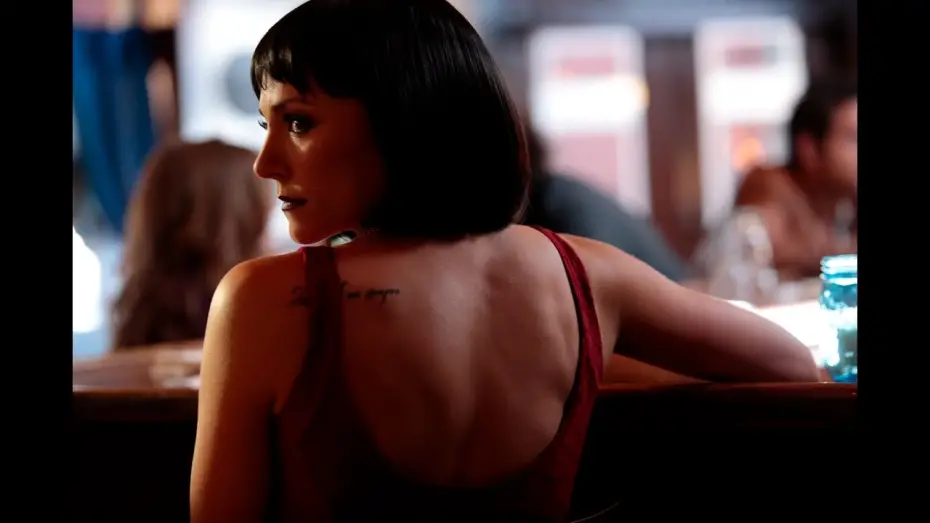 Watch film Monday at 11:01 A.M. | Monday at 1101 AM - Teaser