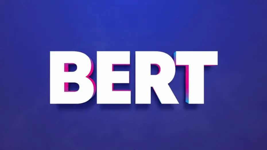 Watch film Bert sabbar allt | BERT | TEASERTRAILER