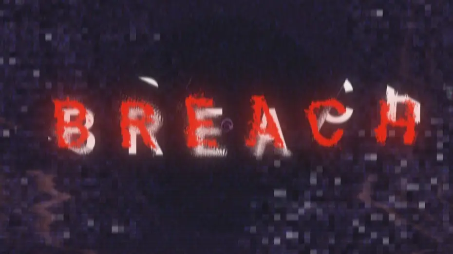Watch film BREACH: PART 0 | BREACH | Sci-Fi Film | Teaser
