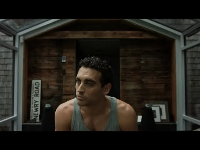 Watch film iFeel | iFeel (Trailer)