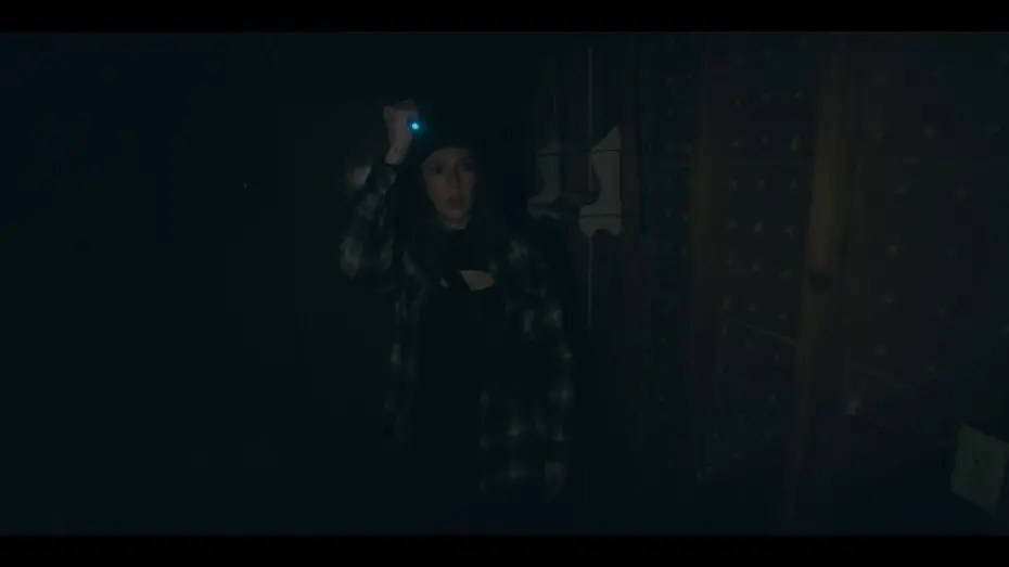 Watch film Edgefield Road | Edgefield Road Trailer (2025)