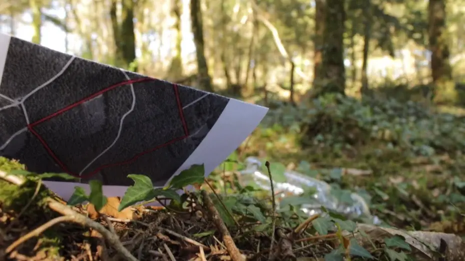 Watch film Tempo | Tempo - A short film