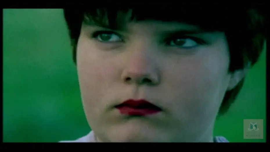 Watch film Blue Tongue | Blue Tongue. Justin Kurzel. 2004. Drama.