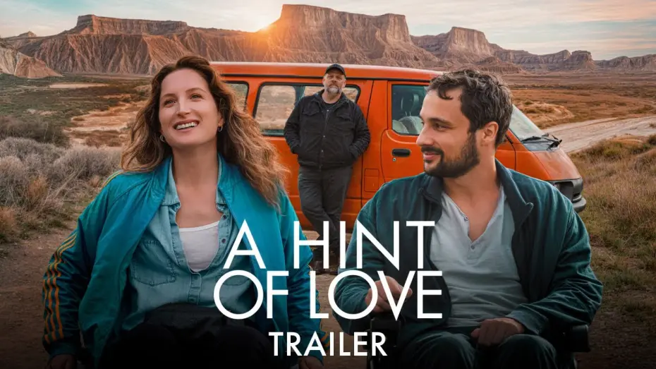 Watch film Une pointe d