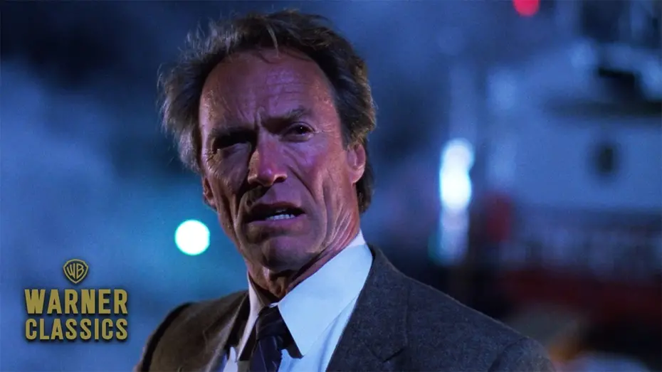 Watch film The Dead Pool | Dirty Harry Goes After The Killer