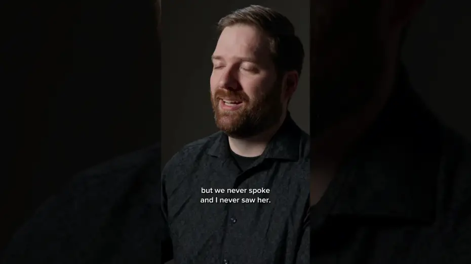 Watch film Shelby Oaks | Personal