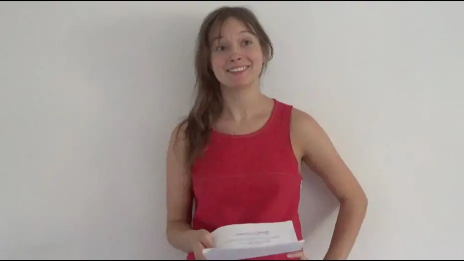 Watch film Thank You | Thank You