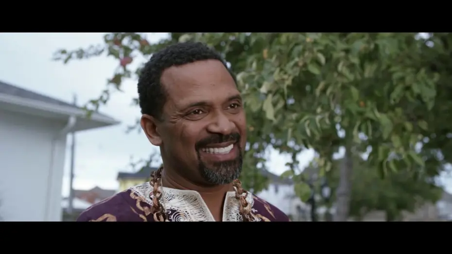 Watch film Love Jacked | Love Jacked Behind The Scenes with Mike Epps