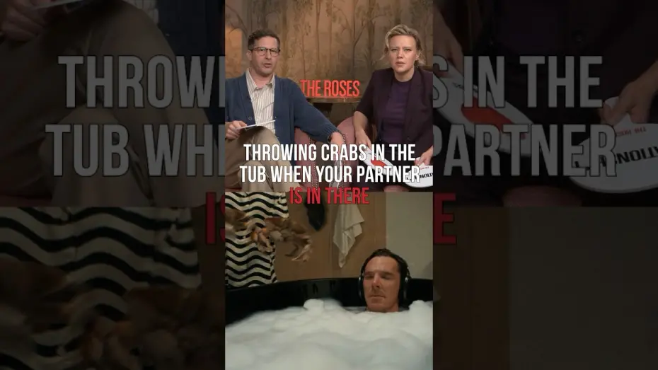 Watch film The Roses | Relationship Or Relationsh*t