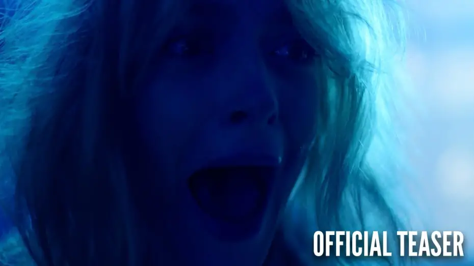 Watch film Wild Party | “WILD PARTY” OFFICIAL TEASER TRAILER