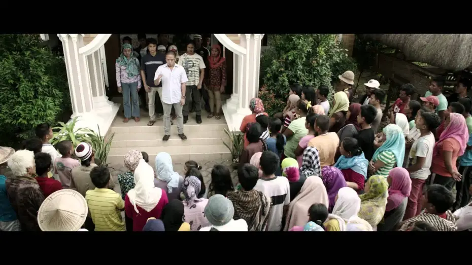 Watch film Maratabat | Maratabat Trailer