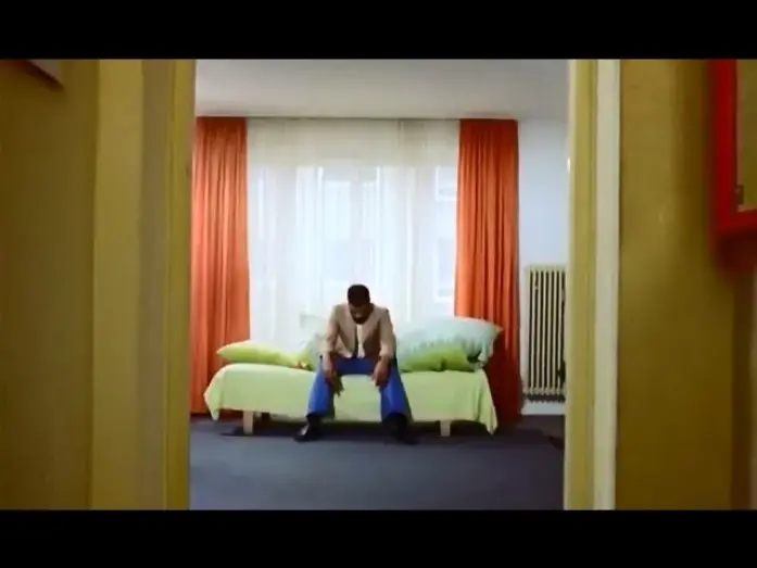 Watch movie trailer