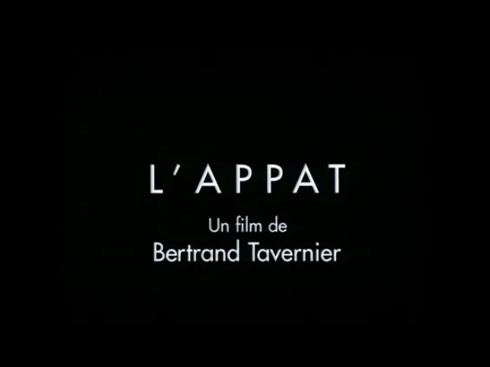 Watch film Fresh Bait | L
