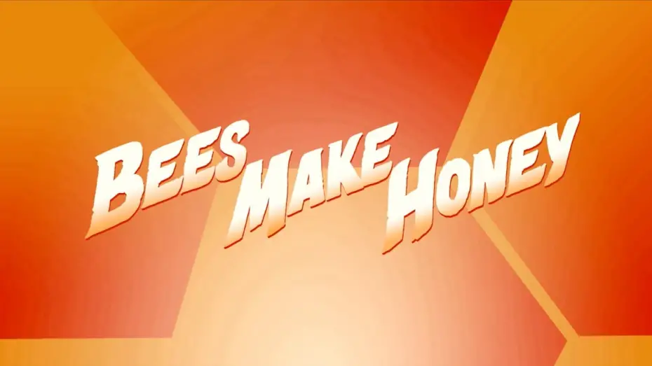 Watch film Bees Make Honey | Official Trailer
