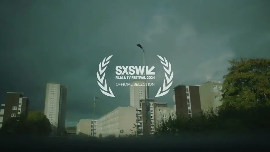 Watch film Mogwai: If the Stars Had a Sound | MOGWAI If The Stars Had A Sound | Official Trailer