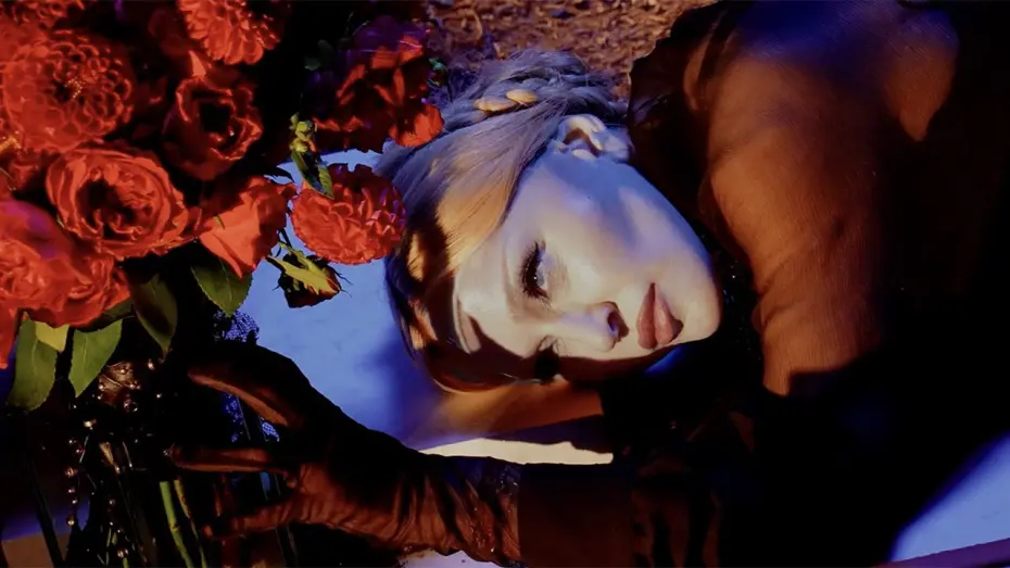 Watch film Funeral Rites | Funeral Rites written by Madonna