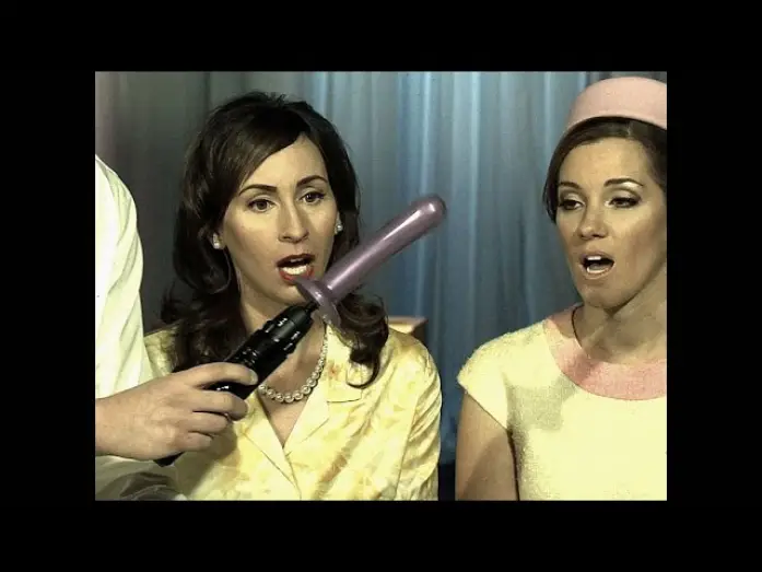 Watch film The Salad Mixxxer | The Salad Mixxxer | Infomercials | Adult Swim