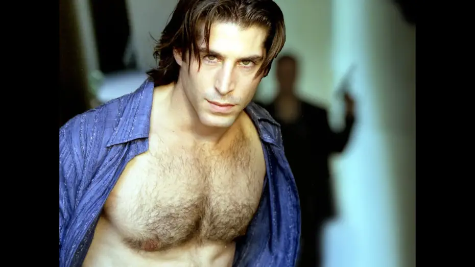 Watch film Ben & Arthur | Ben And Arthur - Trailer