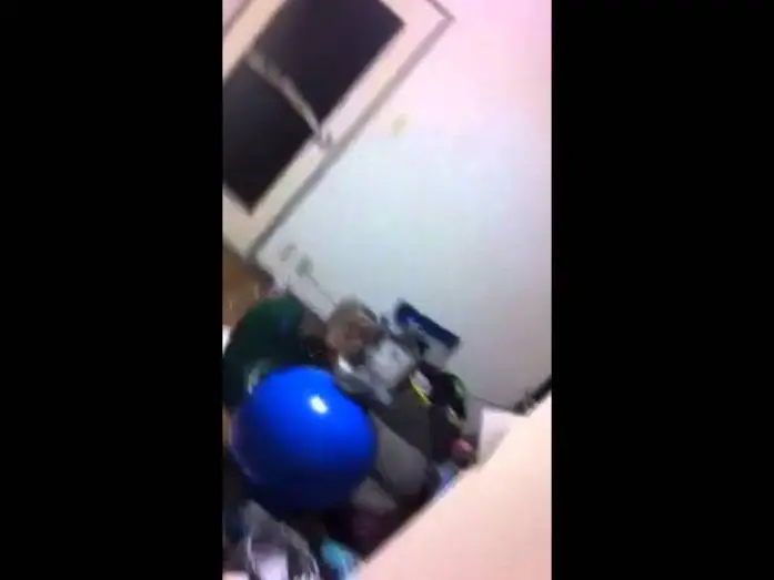 Watch film 2011 tricotMOVIE11号 parts 1 and 2 | 2011 tricotMOVIE 11号 2/2