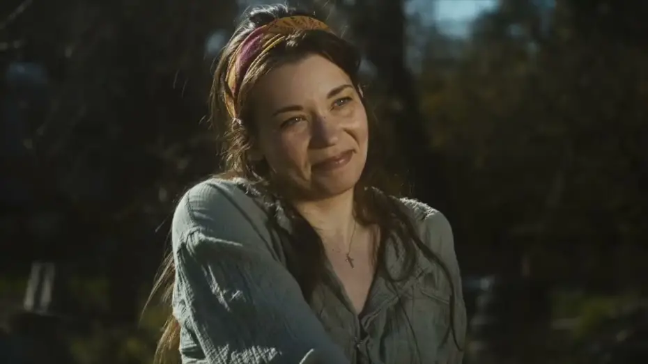 Watch film Ted Bunny | TED BUNNY | Official Horror Trailer