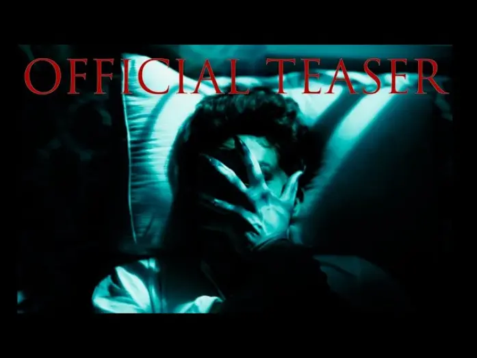 Watch film All Alone Together | ALL ALONE TOGETHER - Official Teaser Trailer - 4085 Productions