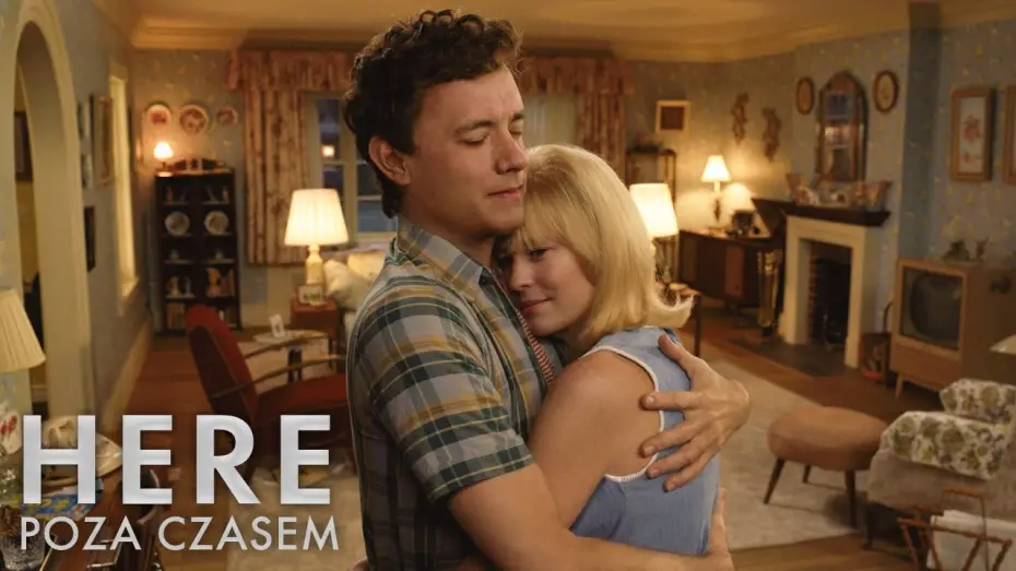 Watch film Here | Polski zwiastun