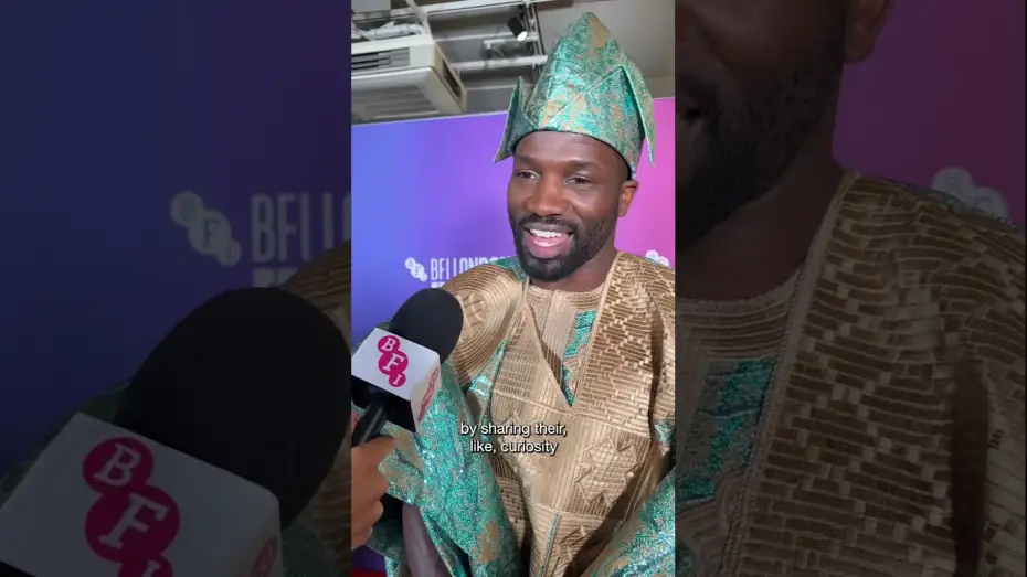 Watch film My Father