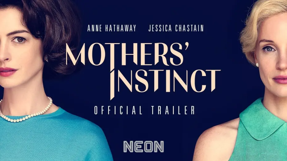 Watch film Mothers