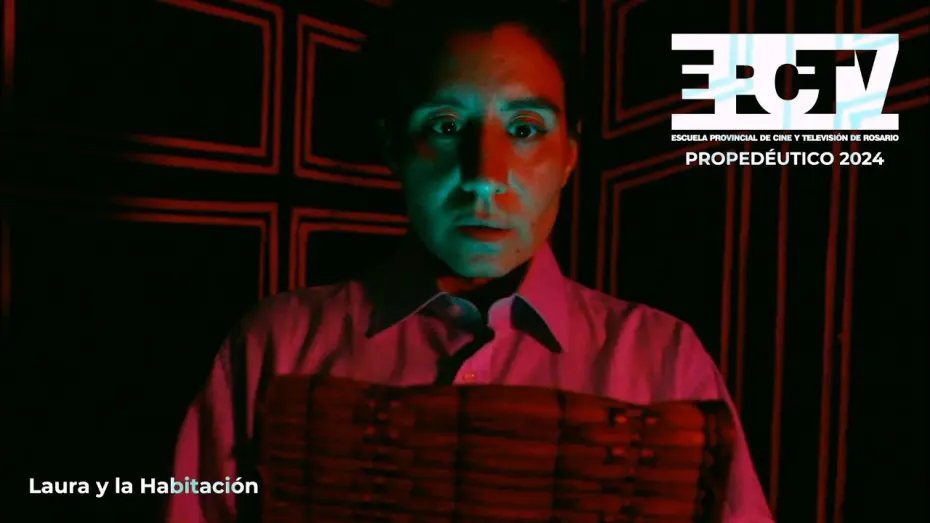 Watch movie trailer