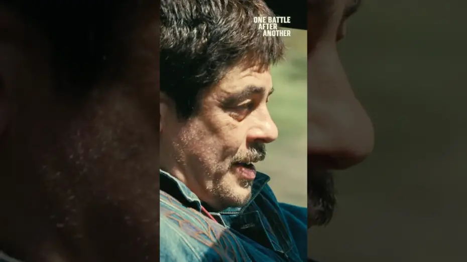 Watch film BC Project | Battle for family.