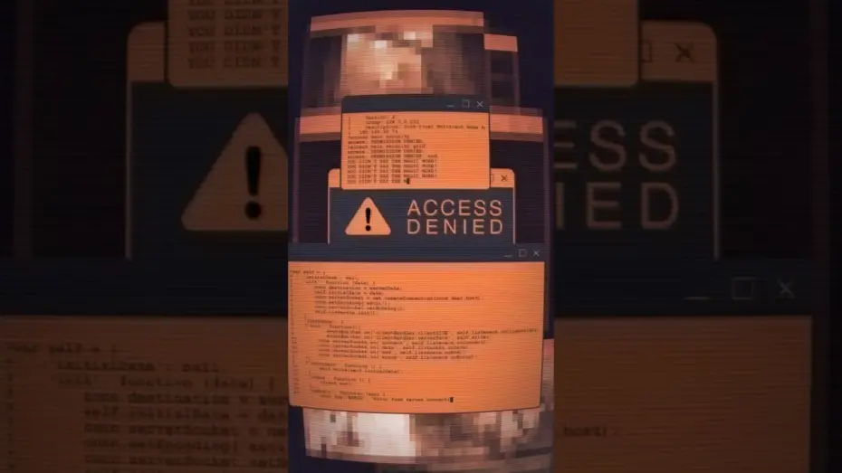 Watch film Untitled Jurassic World Movie | Access Denied ❌ Access Granted ✅