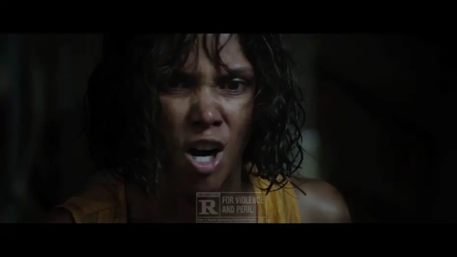 Watch film Kidnap | Trailer #3