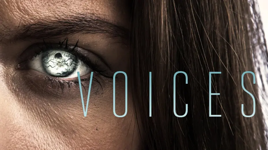 Watch film Voices | Voices Trailer